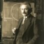 Way to Go, Einstein
