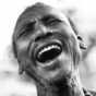 Is Laughter Good for Your Health?