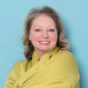 Hilary Mantel Reimagines History