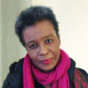 Claudia Rankine on the Experience of Racism