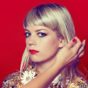 Basia Bulat’s Pop Transformation