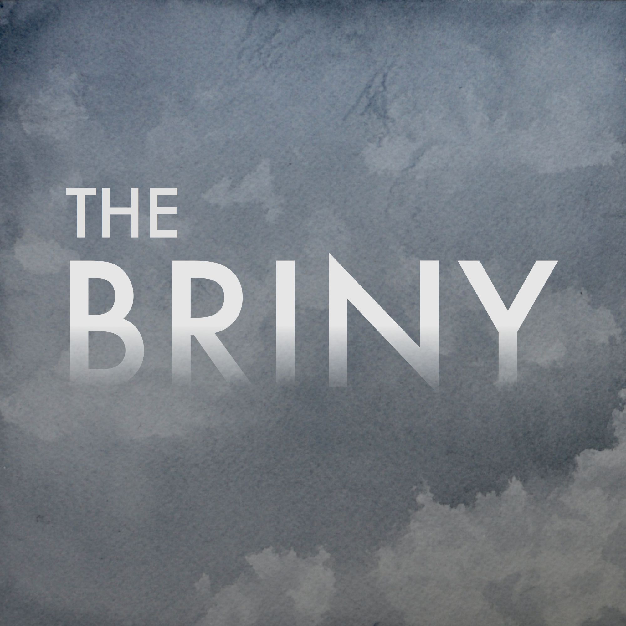 The Briny