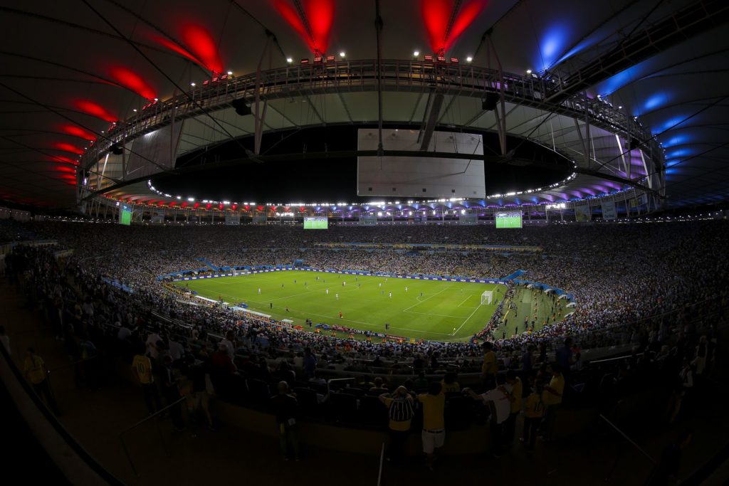 Freak_world-cup